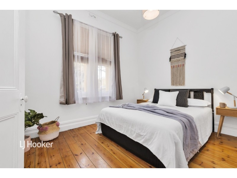 116 Sydenham Road, Norwood SA 5067