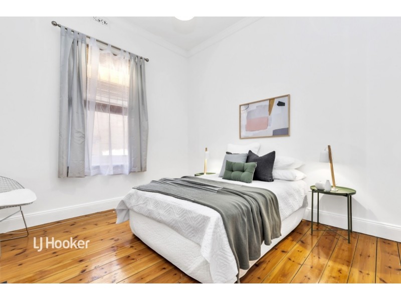 116 Sydenham Road, Norwood SA 5067