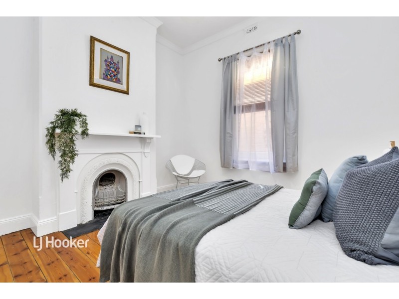 116 Sydenham Road, Norwood SA 5067