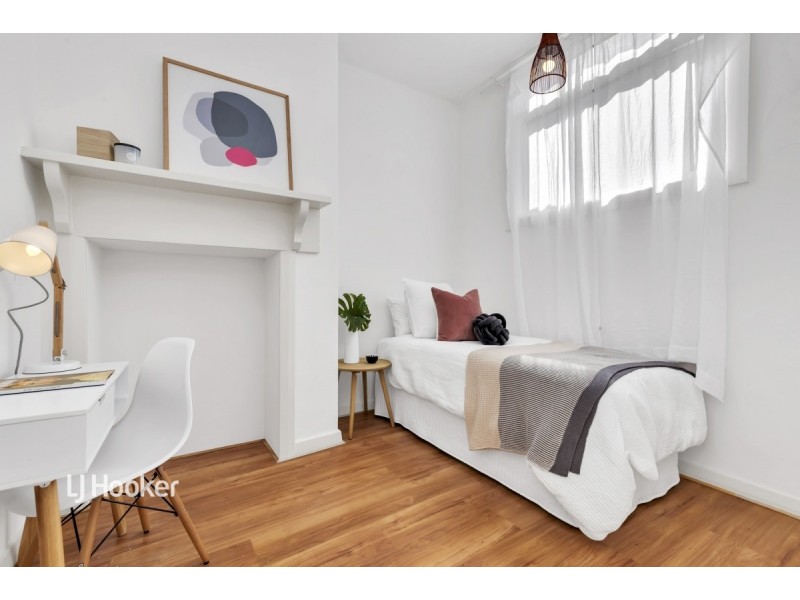 116 Sydenham Road, Norwood SA 5067