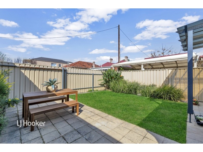 116 Sydenham Road, Norwood SA 5067