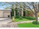 5B Harrow Avenue, Magill SA 5072