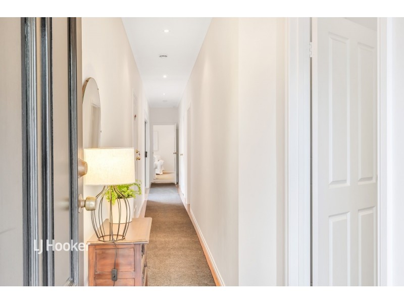 5B Harrow Avenue, Magill SA 5072