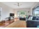 5B Harrow Avenue, Magill SA 5072