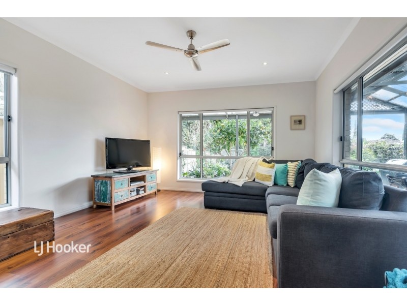 5B Harrow Avenue, Magill SA 5072