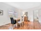 5B Harrow Avenue, Magill SA 5072