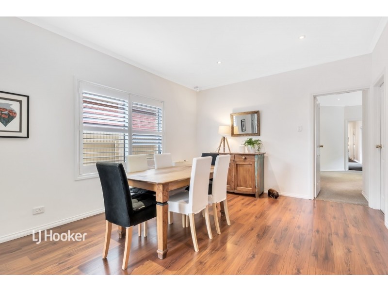 5B Harrow Avenue, Magill SA 5072