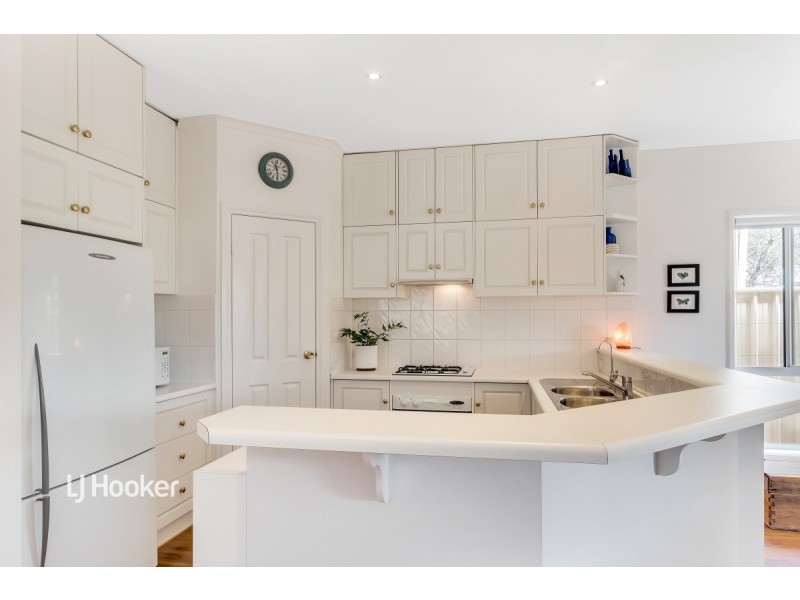 5B Harrow Avenue, Magill SA 5072