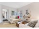 5B Harrow Avenue, Magill SA 5072