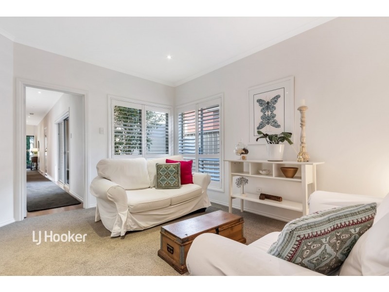 5B Harrow Avenue, Magill SA 5072