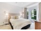 5B Harrow Avenue, Magill SA 5072