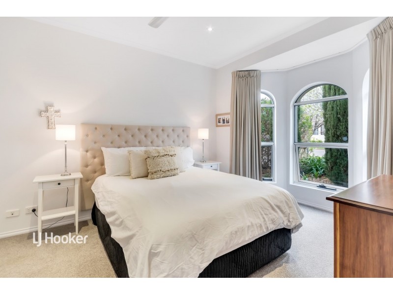 5B Harrow Avenue, Magill SA 5072