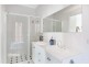 5B Harrow Avenue, Magill SA 5072