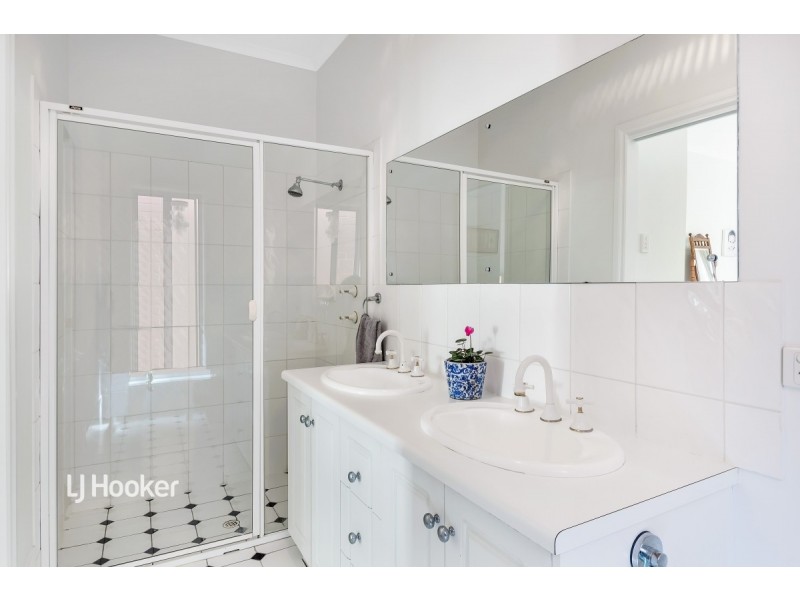 5B Harrow Avenue, Magill SA 5072