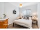 5B Harrow Avenue, Magill SA 5072