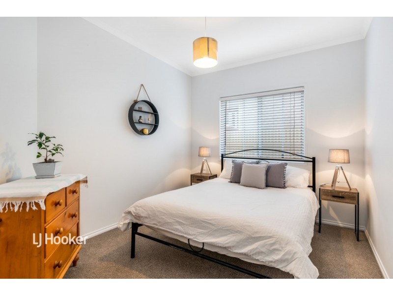 5B Harrow Avenue, Magill SA 5072