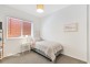 5B Harrow Avenue, Magill SA 5072