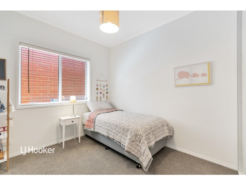 5B Harrow Avenue, Magill SA 5072