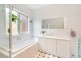 5B Harrow Avenue, Magill SA 5072