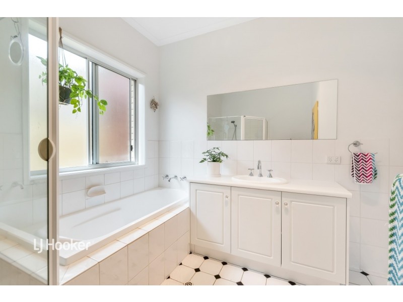 5B Harrow Avenue, Magill SA 5072