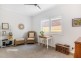 5B Harrow Avenue, Magill SA 5072