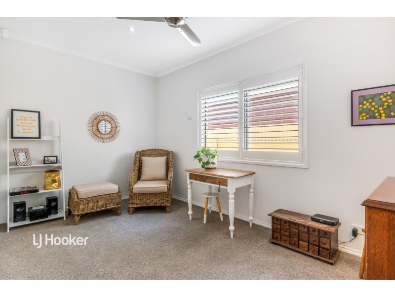5B Harrow Avenue, Magill SA 5072