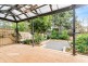 5B Harrow Avenue, Magill SA 5072