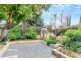 5B Harrow Avenue, Magill SA 5072