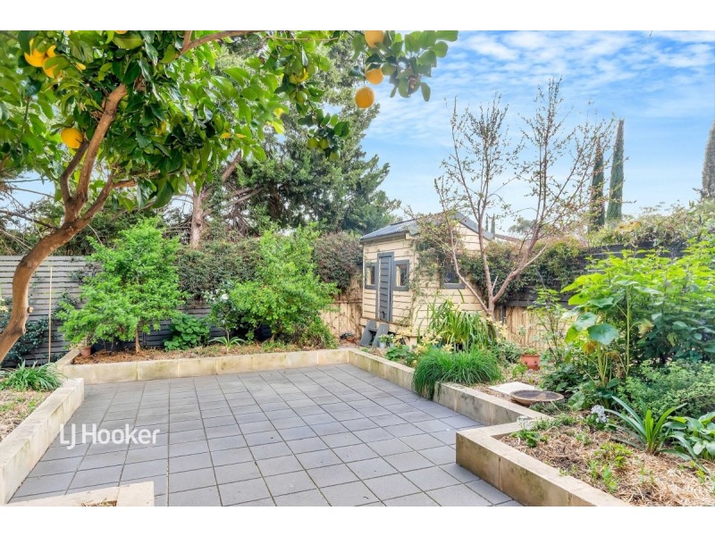 5B Harrow Avenue, Magill SA 5072