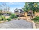 5B Harrow Avenue, Magill SA 5072