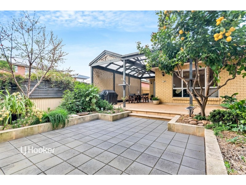5B Harrow Avenue, Magill SA 5072