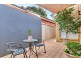 5B Harrow Avenue, Magill SA 5072