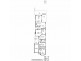 5B Harrow Avenue, Magill SA 5072 Floorplan