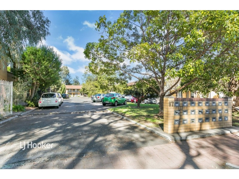 11/87 Mary Street, Unley SA 5061