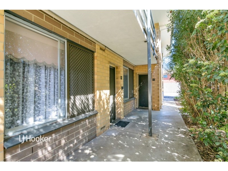 11/87 Mary Street, Unley SA 5061