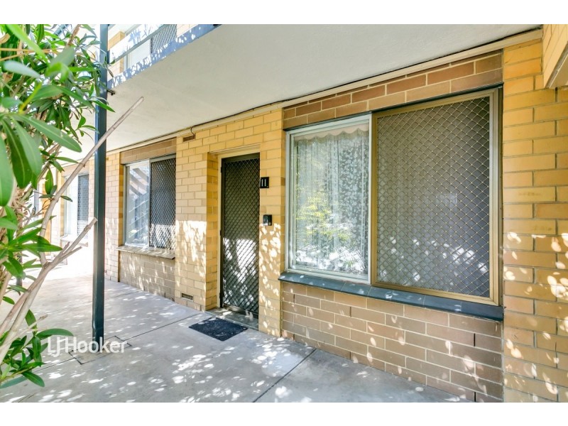 11/87 Mary Street, Unley SA 5061