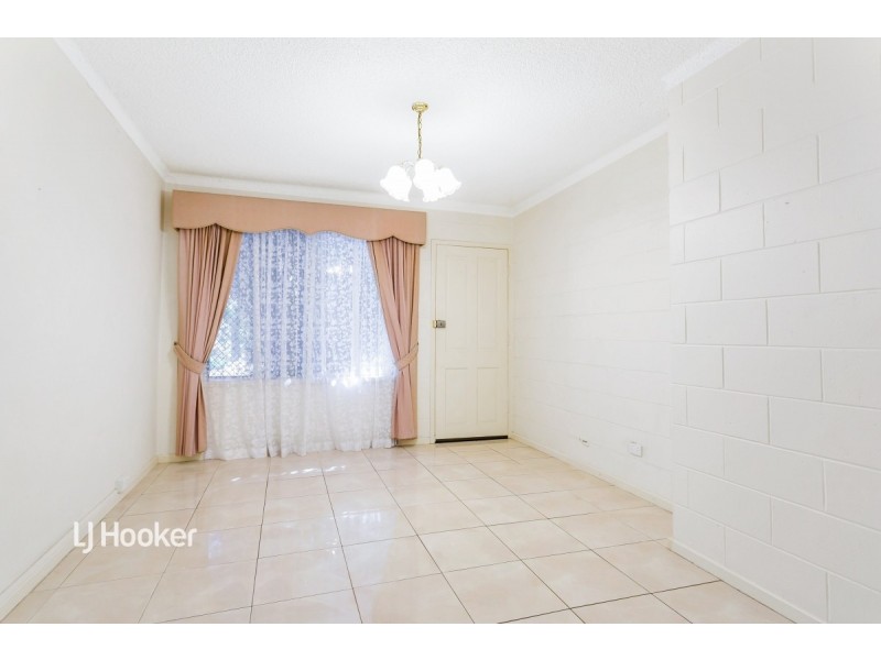 11/87 Mary Street, Unley SA 5061