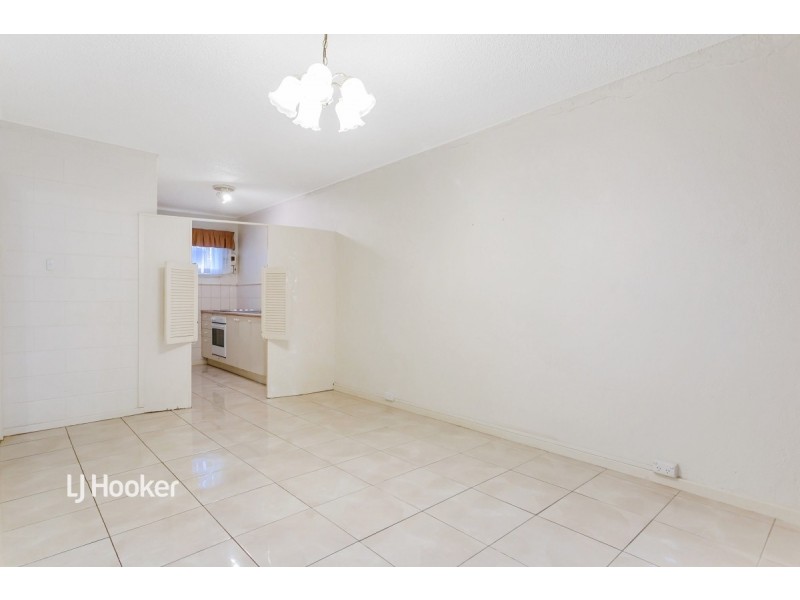 11/87 Mary Street, Unley SA 5061