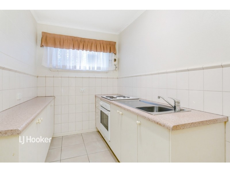 11/87 Mary Street, Unley SA 5061