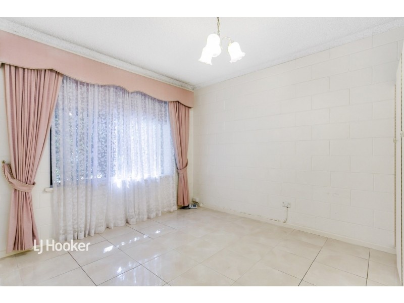 11/87 Mary Street, Unley SA 5061