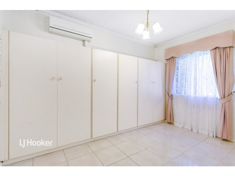 11/87 Mary Street, Unley SA 5061