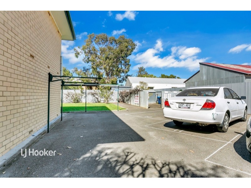 11/87 Mary Street, Unley SA 5061