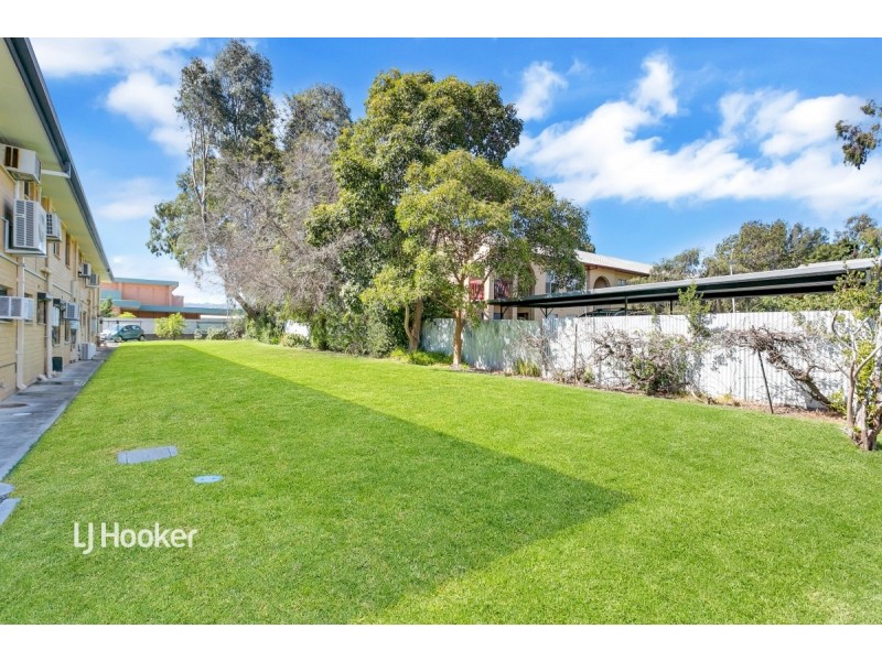 11/87 Mary Street, Unley SA 5061