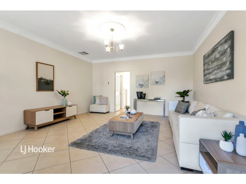 22 Louisa Street, Adelaide SA 5000