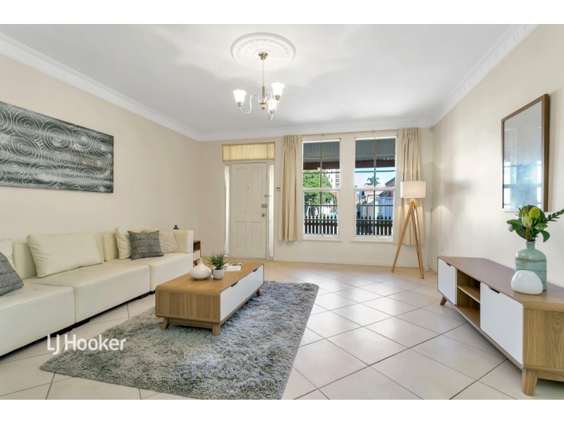 22 Louisa Street, Adelaide SA 5000