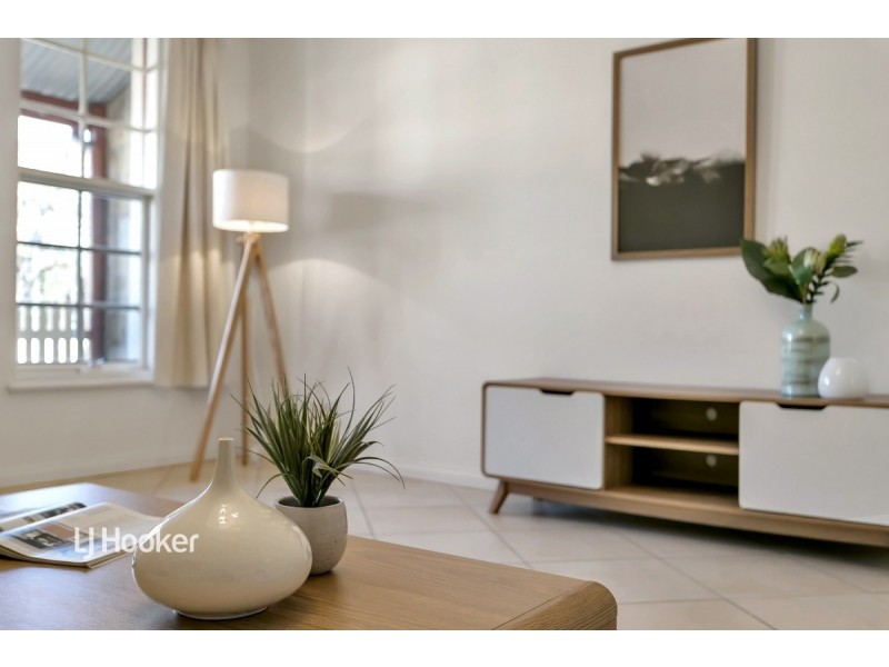 22 Louisa Street, Adelaide SA 5000