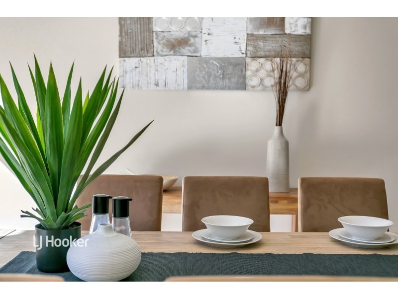 22 Louisa Street, Adelaide SA 5000