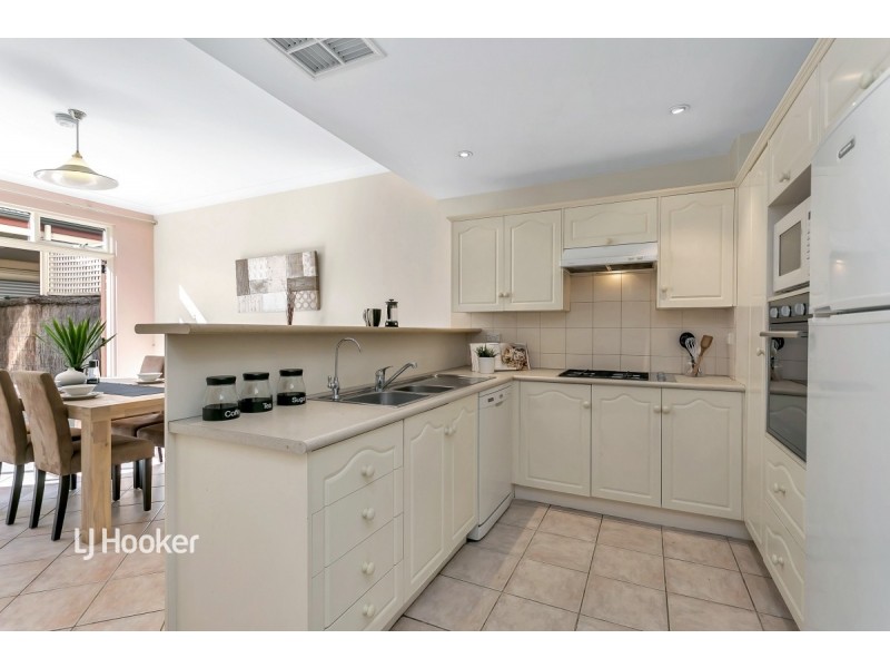 22 Louisa Street, Adelaide SA 5000