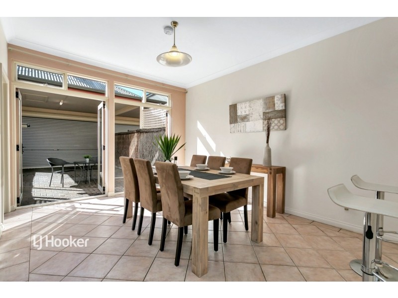 22 Louisa Street, Adelaide SA 5000