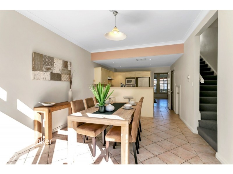 22 Louisa Street, Adelaide SA 5000